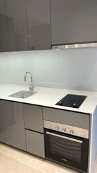 The Tre Ver (D13), Condominium #487274561